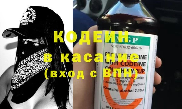 ешки Алзамай