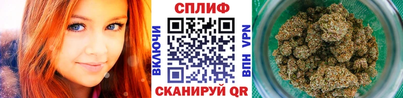 наркошоп  Анива  даркнет клад  Канабис MAZAR  ОМГ ОМГ ссылка 